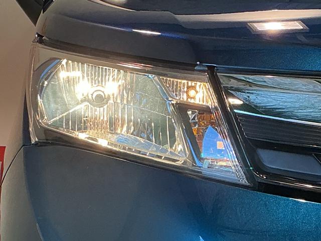 トールＧ　リミテッド　ＳＡIIIＥＴＣ車載器　キーレス　衝突軽減ブレーキ　全方位モニター　メモリーナビ　両側電動スライドドア　ドライブレコーダー　オートハイビーム　アイドリングストップ　スマートキー（栃木県）の中古車