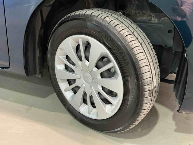 トールＧ　リミテッド　ＳＡIIIＥＴＣ車載器　キーレス　衝突軽減ブレーキ　全方位モニター　メモリーナビ　両側電動スライドドア　ドライブレコーダー　オートハイビーム　アイドリングストップ　スマートキー（栃木県）の中古車