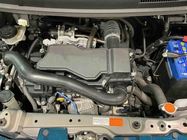 トールＧ　リミテッド　ＳＡIIIＥＴＣ車載器　キーレス　衝突軽減ブレーキ　全方位モニター　メモリーナビ　両側電動スライドドア　ドライブレコーダー　オートハイビーム　アイドリングストップ　スマートキー（栃木県）の中古車