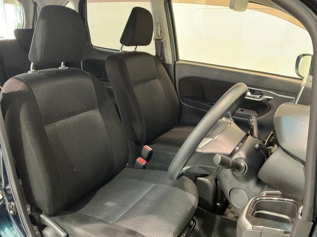 ムーヴカスタム　Ｘリミテッド　ＳＡIII福祉車両　ナビゲーションシステム　バックカメラ　スマートアシスト３　アルミホイール　キーフリーシステム　タバコ臭（栃木県）の中古車