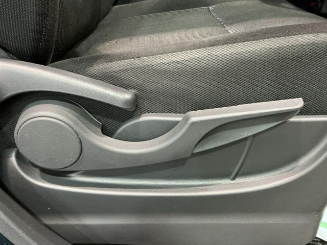 ムーヴカスタム　Ｘリミテッド　ＳＡIII福祉車両　ナビゲーションシステム　バックカメラ　スマートアシスト３　アルミホイール　キーフリーシステム　タバコ臭（栃木県）の中古車