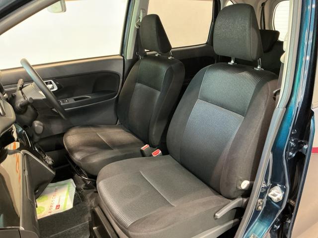 ムーヴカスタム　Ｘリミテッド　ＳＡIII福祉車両　ナビゲーションシステム　バックカメラ　スマートアシスト３　アルミホイール　キーフリーシステム　タバコ臭（栃木県）の中古車