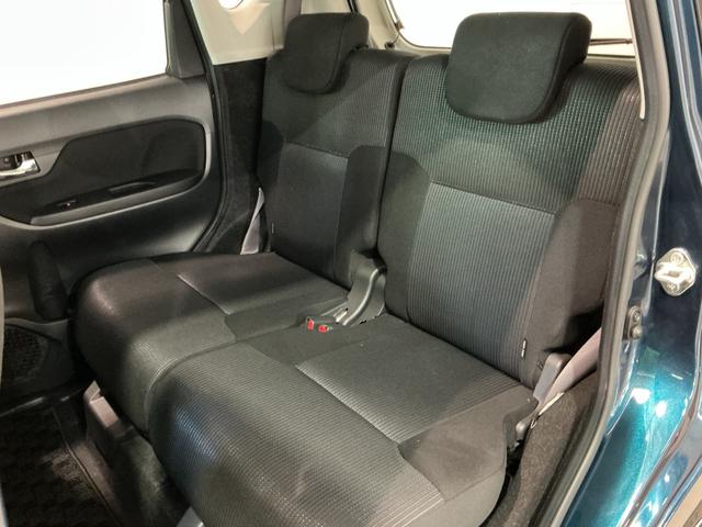 ムーヴカスタム　Ｘリミテッド　ＳＡIII福祉車両　ナビゲーションシステム　バックカメラ　スマートアシスト３　アルミホイール　キーフリーシステム　タバコ臭（栃木県）の中古車