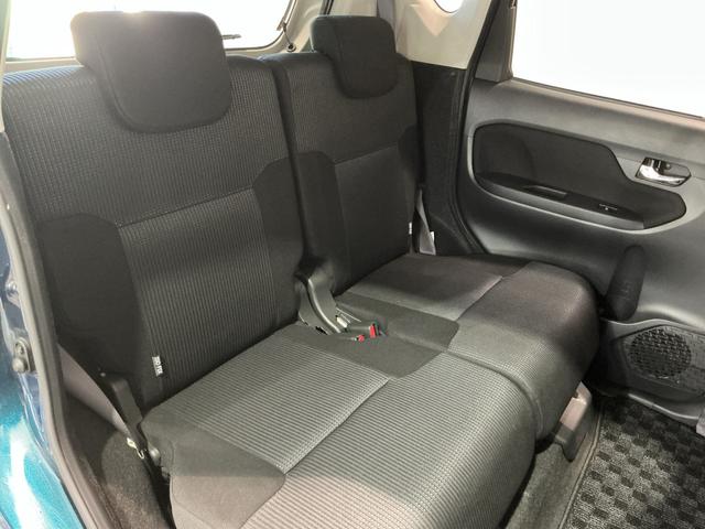 ムーヴカスタム　Ｘリミテッド　ＳＡIII福祉車両　ナビゲーションシステム　バックカメラ　スマートアシスト３　アルミホイール　キーフリーシステム　タバコ臭（栃木県）の中古車