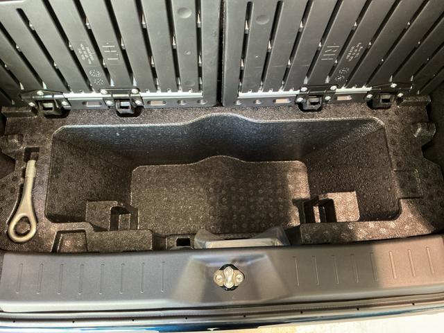 ムーヴカスタム　Ｘリミテッド　ＳＡIII福祉車両　ナビゲーションシステム　バックカメラ　スマートアシスト３　アルミホイール　キーフリーシステム　タバコ臭（栃木県）の中古車