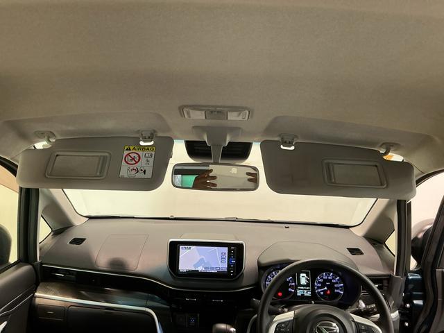 ムーヴカスタム　Ｘリミテッド　ＳＡIII福祉車両　ナビゲーションシステム　バックカメラ　スマートアシスト３　アルミホイール　キーフリーシステム　タバコ臭（栃木県）の中古車