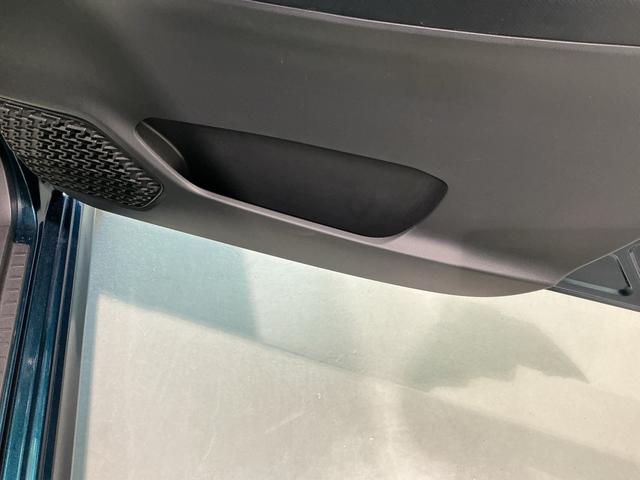 ムーヴカスタム　Ｘリミテッド　ＳＡIII福祉車両　ナビゲーションシステム　バックカメラ　スマートアシスト３　アルミホイール　キーフリーシステム　タバコ臭（栃木県）の中古車