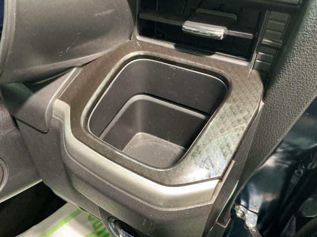 ムーヴカスタム　Ｘリミテッド　ＳＡIII福祉車両　ナビゲーションシステム　バックカメラ　スマートアシスト３　アルミホイール　キーフリーシステム　タバコ臭（栃木県）の中古車