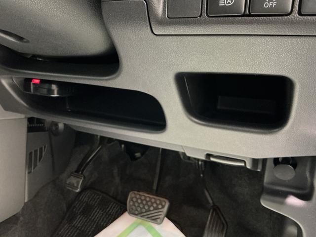 ムーヴカスタム　Ｘリミテッド　ＳＡIII福祉車両　ナビゲーションシステム　バックカメラ　スマートアシスト３　アルミホイール　キーフリーシステム　タバコ臭（栃木県）の中古車