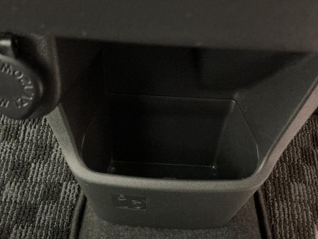 ムーヴカスタム　Ｘリミテッド　ＳＡIII福祉車両　ナビゲーションシステム　バックカメラ　スマートアシスト３　アルミホイール　キーフリーシステム　タバコ臭（栃木県）の中古車