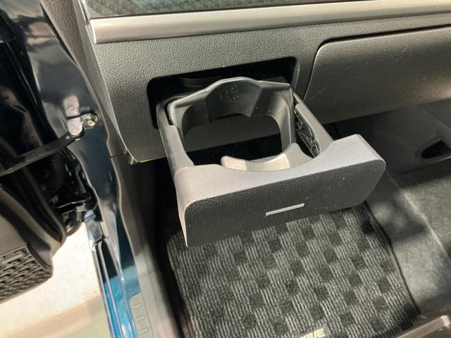 ムーヴカスタム　Ｘリミテッド　ＳＡIII福祉車両　ナビゲーションシステム　バックカメラ　スマートアシスト３　アルミホイール　キーフリーシステム　タバコ臭（栃木県）の中古車