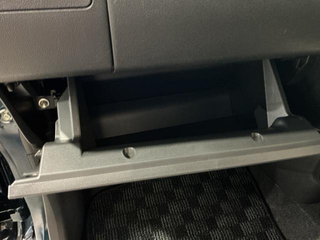 ムーヴカスタム　Ｘリミテッド　ＳＡIII福祉車両　ナビゲーションシステム　バックカメラ　スマートアシスト３　アルミホイール　キーフリーシステム　タバコ臭（栃木県）の中古車