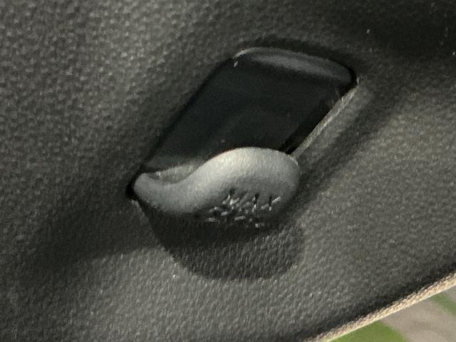 ムーヴカスタム　Ｘリミテッド　ＳＡIII福祉車両　ナビゲーションシステム　バックカメラ　スマートアシスト３　アルミホイール　キーフリーシステム　タバコ臭（栃木県）の中古車