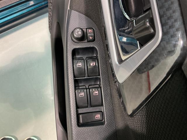 ムーヴカスタム　Ｘリミテッド　ＳＡIII福祉車両　ナビゲーションシステム　バックカメラ　スマートアシスト３　アルミホイール　キーフリーシステム　タバコ臭（栃木県）の中古車