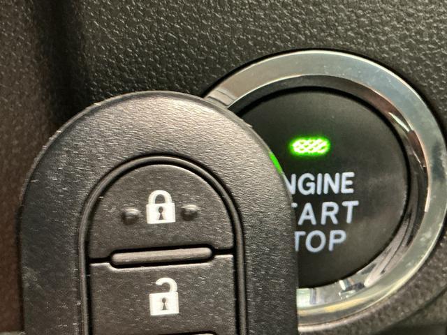 ムーヴカスタム　Ｘリミテッド　ＳＡIII福祉車両　ナビゲーションシステム　バックカメラ　スマートアシスト３　アルミホイール　キーフリーシステム　タバコ臭（栃木県）の中古車