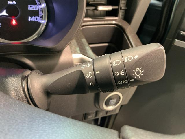 ムーヴカスタム　Ｘリミテッド　ＳＡIII福祉車両　ナビゲーションシステム　バックカメラ　スマートアシスト３　アルミホイール　キーフリーシステム　タバコ臭（栃木県）の中古車