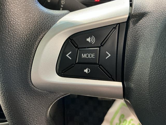 ムーヴカスタム　Ｘリミテッド　ＳＡIII福祉車両　ナビゲーションシステム　バックカメラ　スマートアシスト３　アルミホイール　キーフリーシステム　タバコ臭（栃木県）の中古車