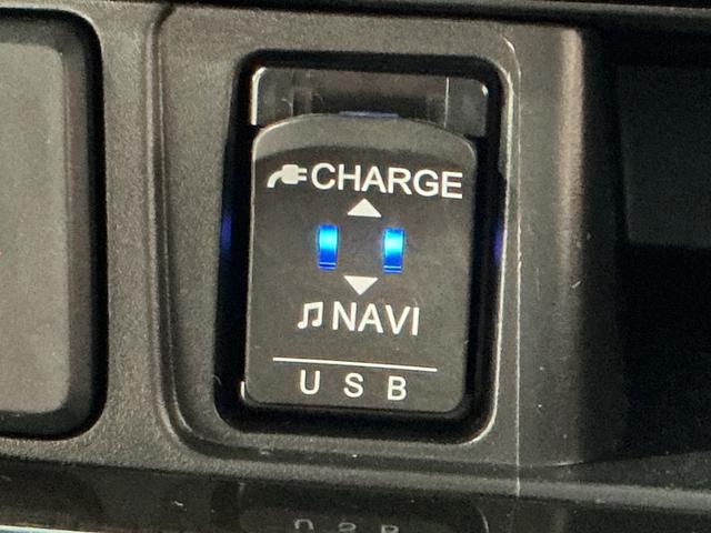 ムーヴカスタム　Ｘリミテッド　ＳＡIII福祉車両　ナビゲーションシステム　バックカメラ　スマートアシスト３　アルミホイール　キーフリーシステム　タバコ臭（栃木県）の中古車