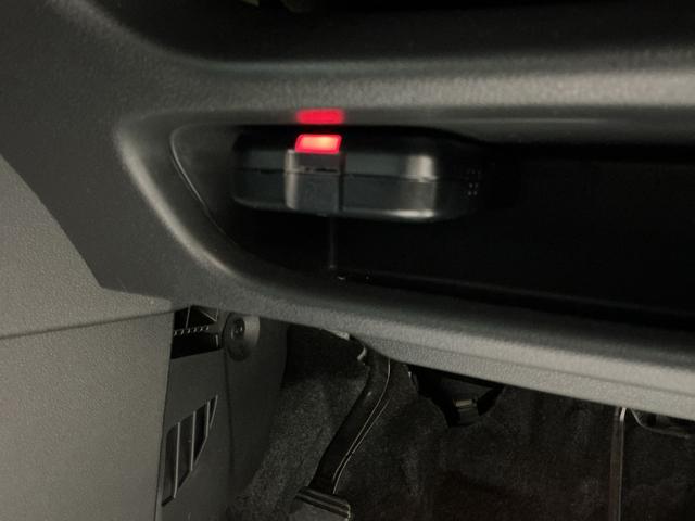 ムーヴカスタム　Ｘリミテッド　ＳＡIII福祉車両　ナビゲーションシステム　バックカメラ　スマートアシスト３　アルミホイール　キーフリーシステム　タバコ臭（栃木県）の中古車