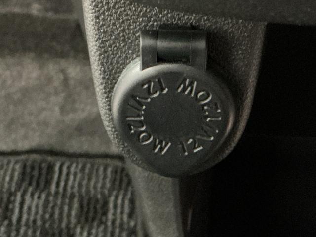 ムーヴカスタム　Ｘリミテッド　ＳＡIII福祉車両　ナビゲーションシステム　バックカメラ　スマートアシスト３　アルミホイール　キーフリーシステム　タバコ臭（栃木県）の中古車