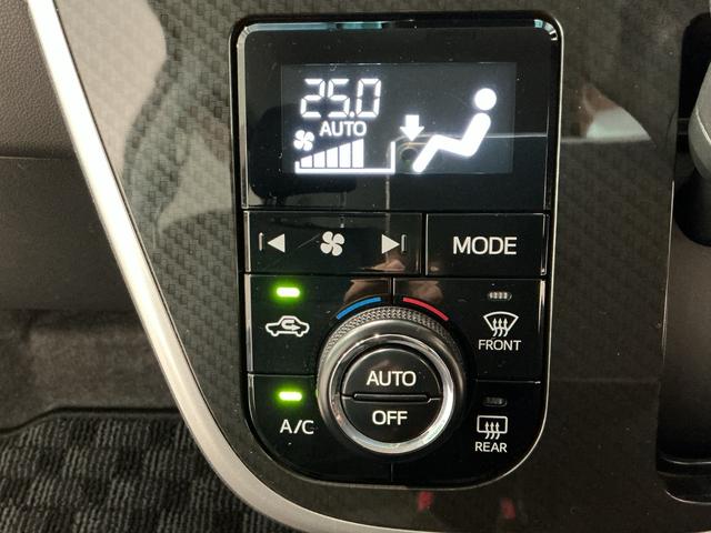 ムーヴカスタム　Ｘリミテッド　ＳＡIII福祉車両　ナビゲーションシステム　バックカメラ　スマートアシスト３　アルミホイール　キーフリーシステム　タバコ臭（栃木県）の中古車