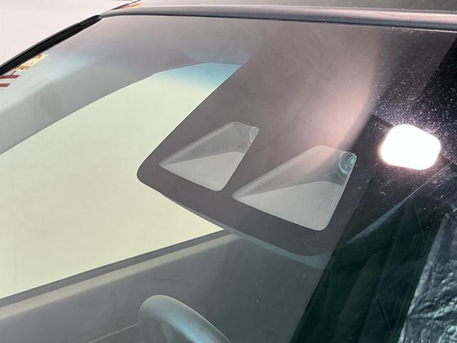 ムーヴカスタム　Ｘリミテッド　ＳＡIII福祉車両　ナビゲーションシステム　バックカメラ　スマートアシスト３　アルミホイール　キーフリーシステム　タバコ臭（栃木県）の中古車