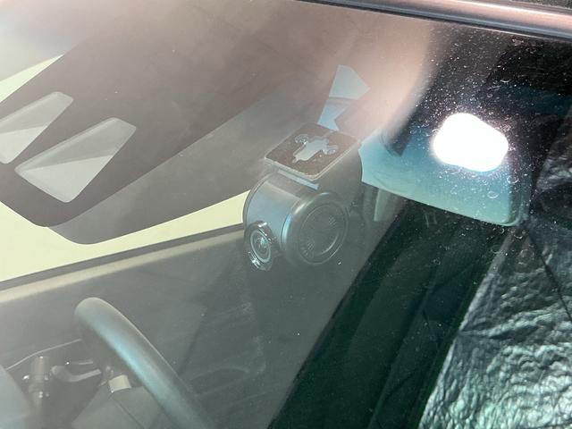 ムーヴカスタム　Ｘリミテッド　ＳＡIII福祉車両　ナビゲーションシステム　バックカメラ　スマートアシスト３　アルミホイール　キーフリーシステム　タバコ臭（栃木県）の中古車