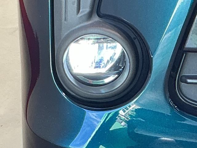 ムーヴカスタム　Ｘリミテッド　ＳＡIII福祉車両　ナビゲーションシステム　バックカメラ　スマートアシスト３　アルミホイール　キーフリーシステム　タバコ臭（栃木県）の中古車