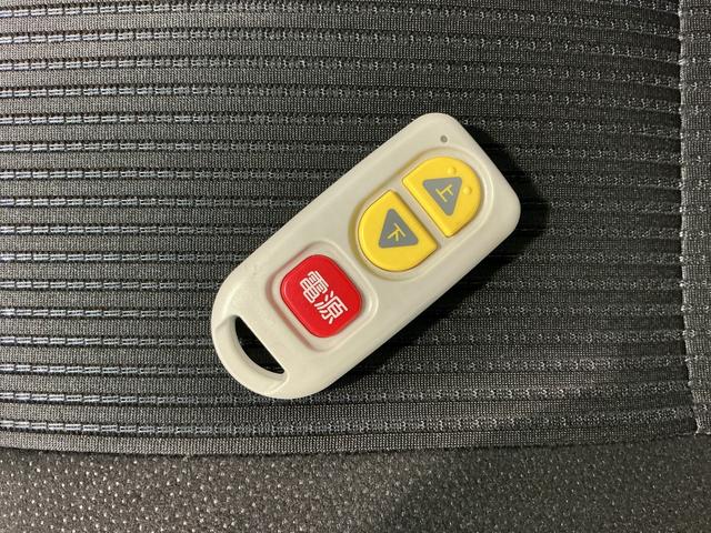 ムーヴカスタム　Ｘリミテッド　ＳＡIII福祉車両　ナビゲーションシステム　バックカメラ　スマートアシスト３　アルミホイール　キーフリーシステム　タバコ臭（栃木県）の中古車