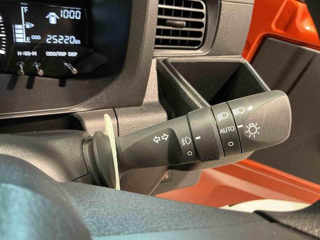 ハイゼットトラックスタンダード 農用スペシャルレーンキープアシスト ソナー キーレスエントリー 助手席エアバック 誤発進抑制機能 オートハイビーム PS エアコン付 センターデフロック 衝突安全ボディ 運転席エアバック(栃木県)の中古車