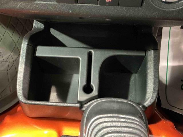 ハイゼットトラックスタンダード 農用スペシャルレーンキープアシスト ソナー キーレスエントリー 助手席エアバック 誤発進抑制機能 オートハイビーム PS エアコン付 センターデフロック 衝突安全ボディ 運転席エアバック(栃木県)の中古車