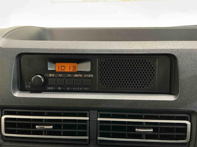 ハイゼットトラックスタンダード 農用スペシャルレーンキープアシスト ソナー キーレスエントリー 助手席エアバック 誤発進抑制機能 オートハイビーム PS エアコン付 センターデフロック 衝突安全ボディ 運転席エアバック(栃木県)の中古車