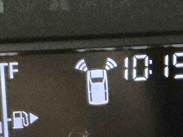 ハイゼットトラックスタンダード 農用スペシャルレーンキープアシスト ソナー キーレスエントリー 助手席エアバック 誤発進抑制機能 オートハイビーム PS エアコン付 センターデフロック 衝突安全ボディ 運転席エアバック(栃木県)の中古車