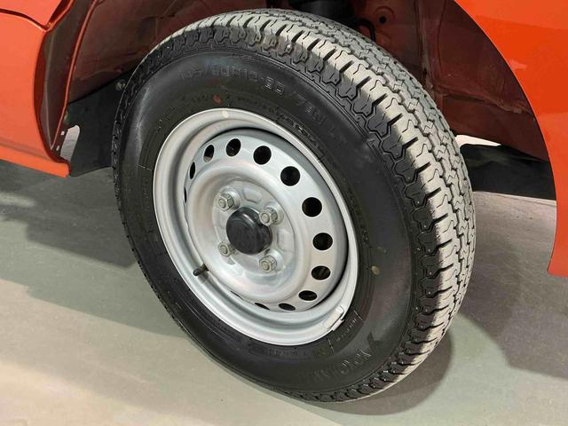 ハイゼットトラックスタンダード 農用スペシャルレーンキープアシスト ソナー キーレスエントリー 助手席エアバック 誤発進抑制機能 オートハイビーム PS エアコン付 センターデフロック 衝突安全ボディ 運転席エアバック(栃木県)の中古車