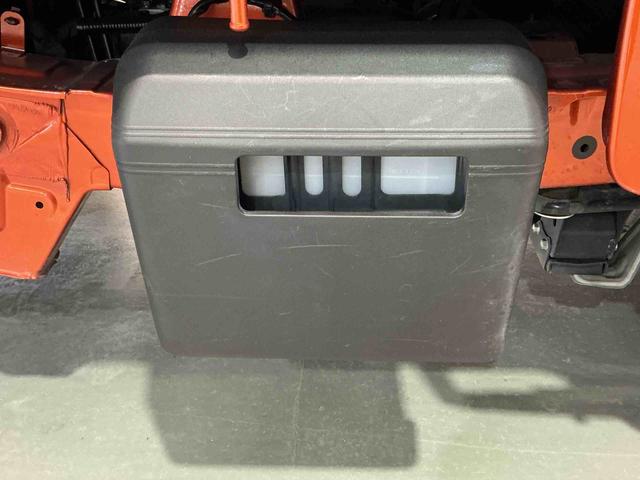 ハイゼットトラックスタンダード 農用スペシャルレーンキープアシスト ソナー キーレスエントリー 助手席エアバック 誤発進抑制機能 オートハイビーム PS エアコン付 センターデフロック 衝突安全ボディ 運転席エアバック(栃木県)の中古車