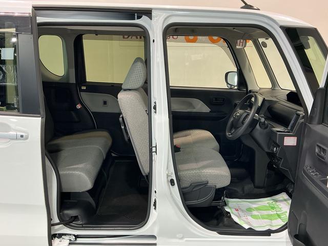 タントXエコアイドルレス ブレーキサポート 電動ミラー スマートキーシステム ETC車載器 LEDライト キーレスキー 車線逸脱警報 オートハイビーム 盗難警報装置(栃木県)の中古車