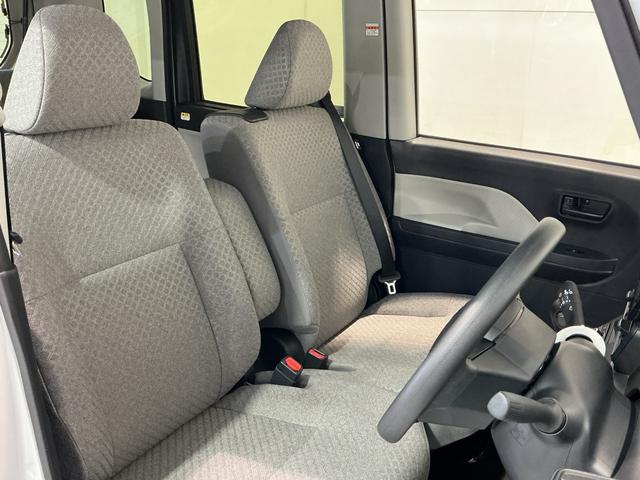 タントXエコアイドルレス ブレーキサポート 電動ミラー スマートキーシステム ETC車載器 LEDライト キーレスキー 車線逸脱警報 オートハイビーム 盗難警報装置(栃木県)の中古車