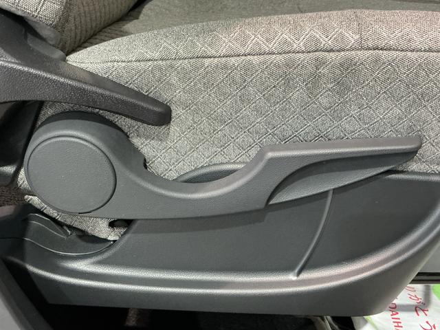 タントXエコアイドルレス ブレーキサポート 電動ミラー スマートキーシステム ETC車載器 LEDライト キーレスキー 車線逸脱警報 オートハイビーム 盗難警報装置(栃木県)の中古車