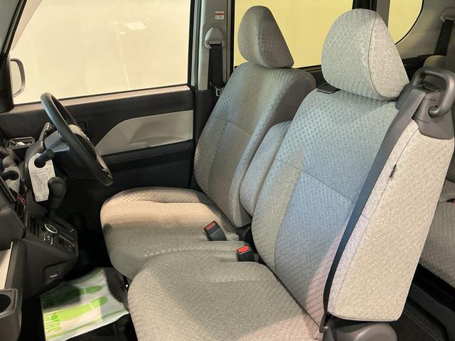 タントXエコアイドルレス ブレーキサポート 電動ミラー スマートキーシステム ETC車載器 LEDライト キーレスキー 車線逸脱警報 オートハイビーム 盗難警報装置(栃木県)の中古車