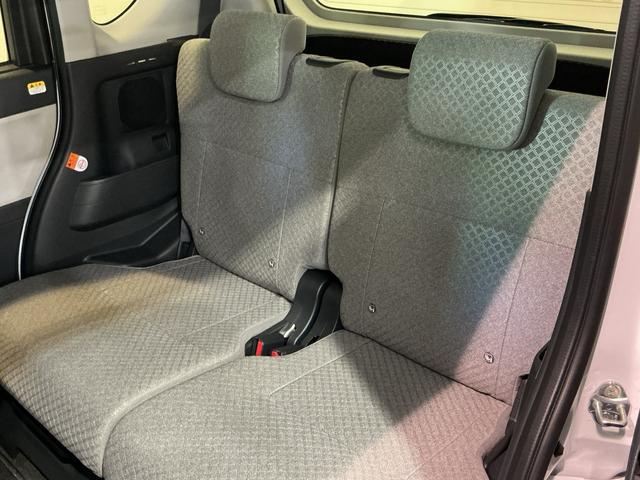 タントXエコアイドルレス ブレーキサポート 電動ミラー スマートキーシステム ETC車載器 LEDライト キーレスキー 車線逸脱警報 オートハイビーム 盗難警報装置(栃木県)の中古車