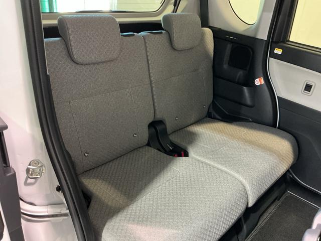 タントXエコアイドルレス ブレーキサポート 電動ミラー スマートキーシステム ETC車載器 LEDライト キーレスキー 車線逸脱警報 オートハイビーム 盗難警報装置(栃木県)の中古車