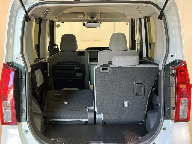 タントXエコアイドルレス ブレーキサポート 電動ミラー スマートキーシステム ETC車載器 LEDライト キーレスキー 車線逸脱警報 オートハイビーム 盗難警報装置(栃木県)の中古車