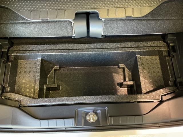 タントXエコアイドルレス ブレーキサポート 電動ミラー スマートキーシステム ETC車載器 LEDライト キーレスキー 車線逸脱警報 オートハイビーム 盗難警報装置(栃木県)の中古車