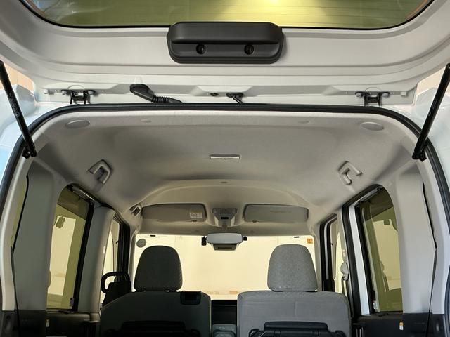 タントXエコアイドルレス ブレーキサポート 電動ミラー スマートキーシステム ETC車載器 LEDライト キーレスキー 車線逸脱警報 オートハイビーム 盗難警報装置(栃木県)の中古車