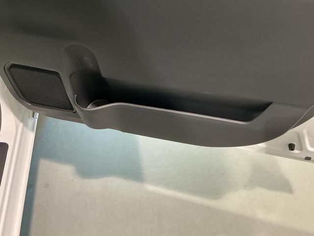 タントXエコアイドルレス ブレーキサポート 電動ミラー スマートキーシステム ETC車載器 LEDライト キーレスキー 車線逸脱警報 オートハイビーム 盗難警報装置(栃木県)の中古車