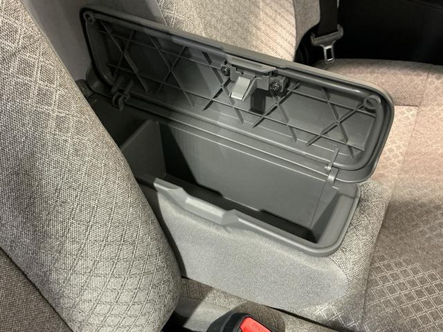 タントXエコアイドルレス ブレーキサポート 電動ミラー スマートキーシステム ETC車載器 LEDライト キーレスキー 車線逸脱警報 オートハイビーム 盗難警報装置(栃木県)の中古車