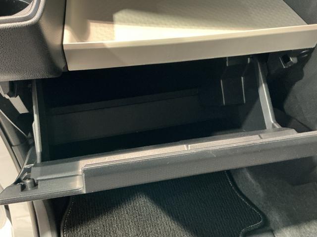 タントXエコアイドルレス ブレーキサポート 電動ミラー スマートキーシステム ETC車載器 LEDライト キーレスキー 車線逸脱警報 オートハイビーム 盗難警報装置(栃木県)の中古車