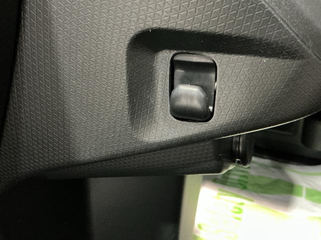 タントXエコアイドルレス ブレーキサポート 電動ミラー スマートキーシステム ETC車載器 LEDライト キーレスキー 車線逸脱警報 オートハイビーム 盗難警報装置(栃木県)の中古車