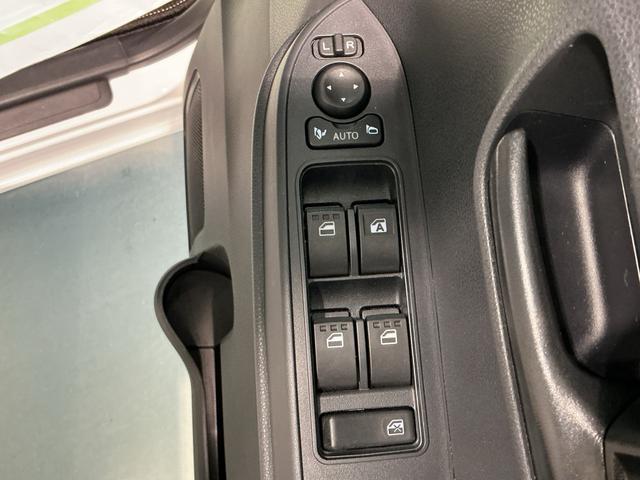 タントXエコアイドルレス ブレーキサポート 電動ミラー スマートキーシステム ETC車載器 LEDライト キーレスキー 車線逸脱警報 オートハイビーム 盗難警報装置(栃木県)の中古車