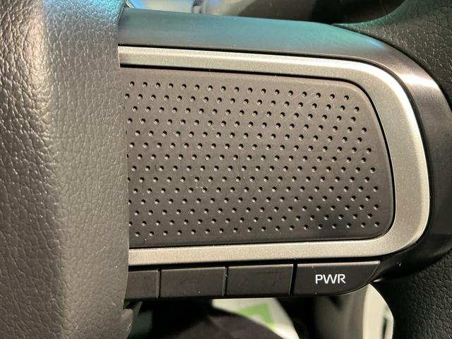 タントXエコアイドルレス ブレーキサポート 電動ミラー スマートキーシステム ETC車載器 LEDライト キーレスキー 車線逸脱警報 オートハイビーム 盗難警報装置(栃木県)の中古車